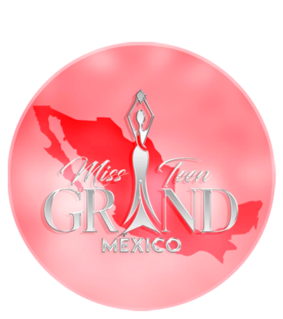 MISS TEEN GRAND MEXICO